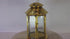 Brass Akhand Jyoti Diya Stand 194g